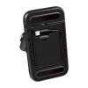 Logilink 4-in-1 juhtmevaba laualadija, 15W Qi laadimisjaam (PA0292)