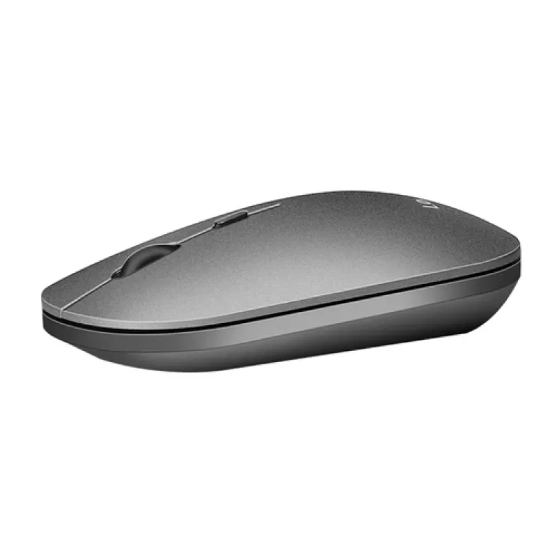LogiLink 84716060 mänguhiir – HERO 25K optiline, 25 600 DPI, 11 programmeeritavat nuppu, juhtmega USB, RGB
