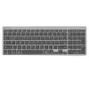 LogiLink 84716060 mänguhiir – HERO 25K optiline, 25 600 DPI, 11 programmeeritavat nuppu, juhtmega USB, RGB