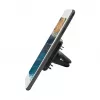 LogiLink AA0114 Magnetiline auto õhutusava kinnitus nutitelefonile, 360° pöörlemine, universaalne sobivus, must