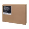 Logilink ACT111 Konsoolriiul 200 mm 1U hall serveririiulile
