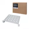 Logilink ACT111 Konsoolriiul 200 mm 1U hall serveririiulile