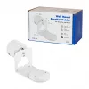 LogiLink BP0207W kõlari seinakinnitus Sonos Era 100 ja Era 300 jaoks, valge, max 5 kg