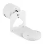 LogiLink BP0207W kõlari seinakinnitus Sonos Era 100 ja Era 300 jaoks, valge, max 5 kg