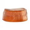 LogiLink Cat.7 1000 MHz paigalduskaabel 23 AWG S/FTP 50m, oranž