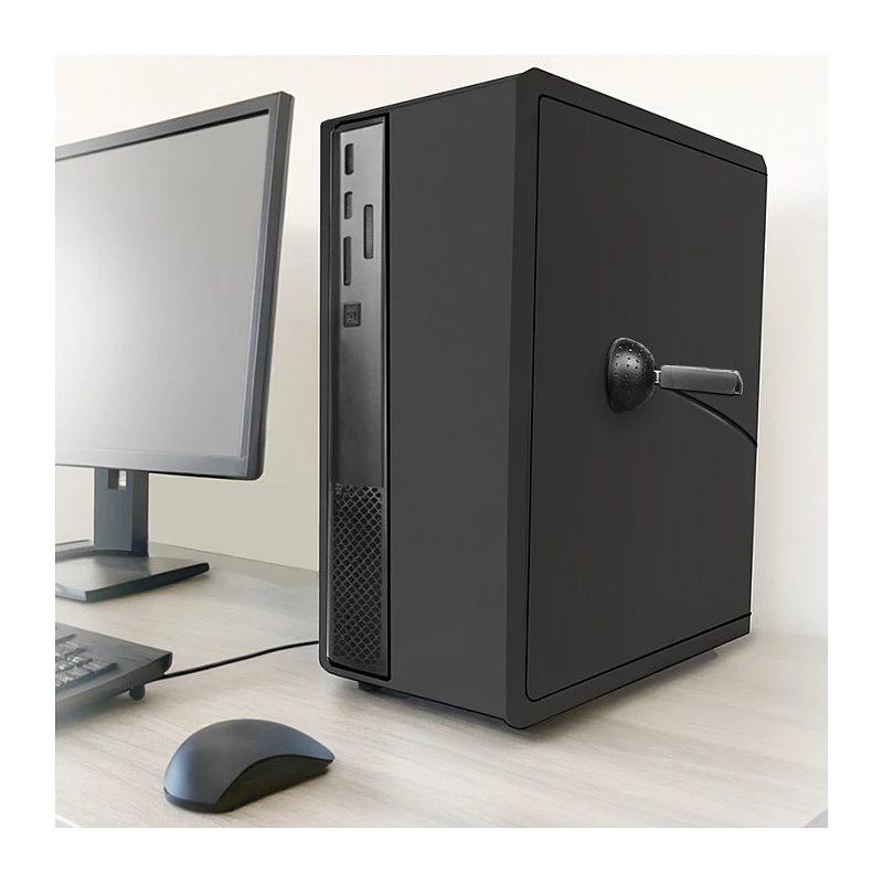 LogiLink CU0099 USB 3.2 Gen1 Type-C isane-emane pikenduskaabel, 5 Gbps, must, 1,5 m
