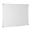 LogiLink EO0058 Magnetiline kuivkustutustahvel 90x60 cm lakitud terasest seinakinnitusega