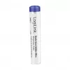 LogiLink pliivaba hõbedat sisaldav jootetraat Sn99.3Cu0.7, 1 mm, 12.5 g jaoturiga karp