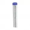 LogiLink pliivaba hõbedat sisaldav jootetraat Sn99.3Cu0.7, 1 mm, 12.5 g jaoturiga karp
