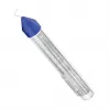 LogiLink pliivaba jootetraat Sn99.3Cu0.7, 0,56 mm, 12,5 g jaotuskarp