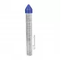 LogiLink pliivaba jootetraat Sn99.3Cu0.7, 0,56 mm, 12,5 g jaotuskarp