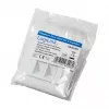 LogiLink NK4020 Keystone seinapaneel, tasapinnaline paigaldus, 2 moodulit, signaalvalge
