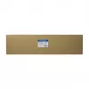 LogiLink NK4045 Keystone patch-paneel 1U 48 porti varjestamata Must