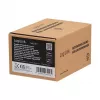 Logilink NMC001 Gigabit Meediakonverter RJ45 SFP-le