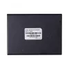 Logilink NMC001 Gigabit Meediakonverter RJ45 SFP-le