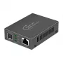 Logilink NMC001 Gigabit Meediakonverter RJ45 SFP-le