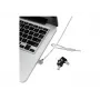 Logilink Notebook Security Lock 1.5 m