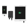 LogiLink PA0202 Akupank 5000mAh must