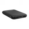 LogiLink PA0202 Akupank 5000mAh must