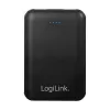 LogiLink PA0202 Akupank 5000mAh must
