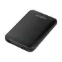 LogiLink PA0202 Akupank 5000mAh must