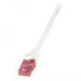 LogiLink PrimeLine Cat.6 U/UTP Patch-kaabel, paljas vask, LSZH, valge, 15m