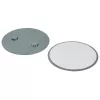 LogiLink SC0005 Magnetiline suitsuanduri kinnituskomplekt