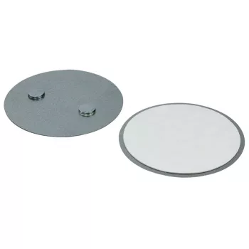 LogiLink SC0005 Magnetiline suitsuanduri kinnituskomplekt