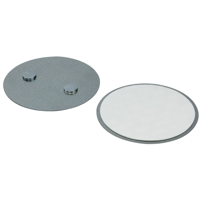 LogiLink SC0005 Magnetiline suitsuanduri kinnituskomplekt