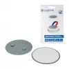 LogiLink SC0005 Magnetiline suitsuanduri kinnituskomplekt