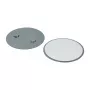 LogiLink SC0005 Magnetiline suitsuanduri kinnituskomplekt