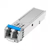LOGILINK SFP transiivermoodul 1.25G SM 20 km LC