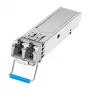 LOGILINK SFP transiivermoodul 1.25G SM 20 km LC
