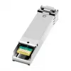 LOGILINK SFP003 BiDi SFP transiivermoodul 1.25Gbps, TX1310/RX1550nm, 20km, LC ühemoodiline