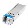 LOGILINK SFP003 BiDi SFP transiivermoodul 1.25Gbps, TX1310/RX1550nm, 20km, LC ühemoodiline