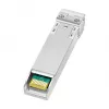 LOGILINK SFP007 SFP+ transiivermoodul 10GBase-SR multimoore LC 300m