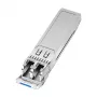 LOGILINK SFP007 SFP+ transiivermoodul 10GBase-SR multimoore LC 300m