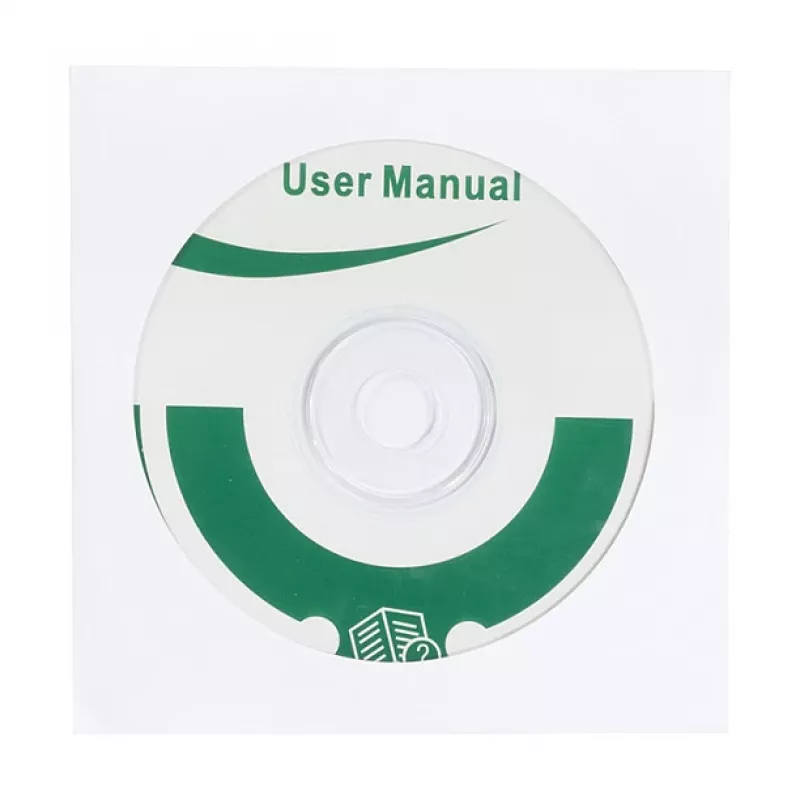 LogiLink Smart IP PDU Box 4-Ways (PDU4S01) – Schuko-pistikupesadega, kaugjuhtimise ja -seirega