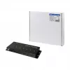 LOGILINK UA0317 USB 3.0 jaotur, 7-pordiline, metallkorpus, tööstuslik tase