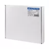 LOGILINK UA0317 USB 3.0 jaotur, 7-pordiline, metallkorpus, tööstuslik tase