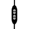 Logilink USB LED töövalgusti, 3 värvitemperatuuri ja hämardiga