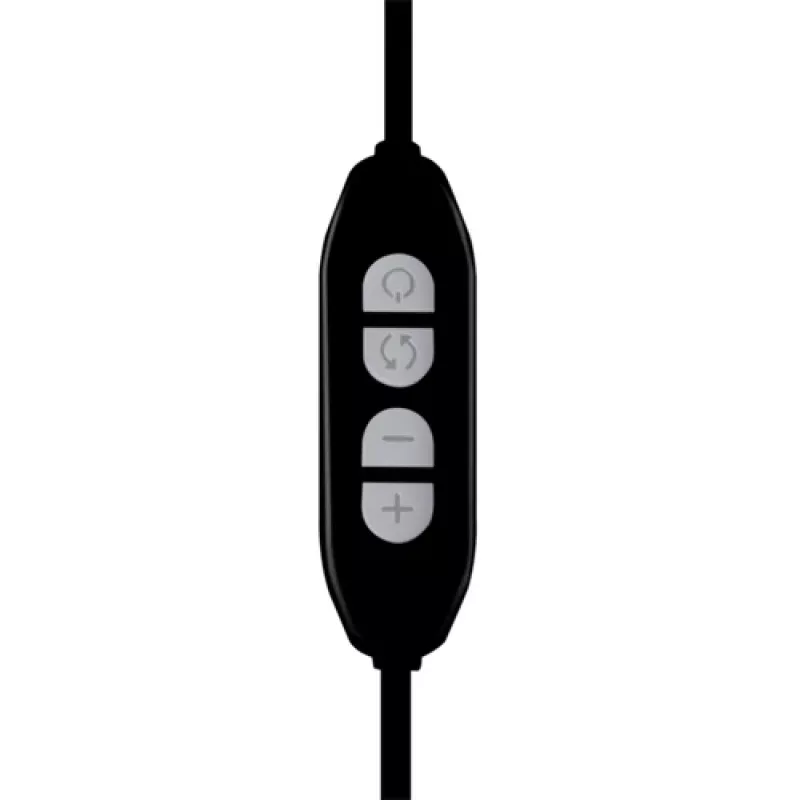 Logilink USB LED töövalgusti, 3 värvitemperatuuri ja hämardiga