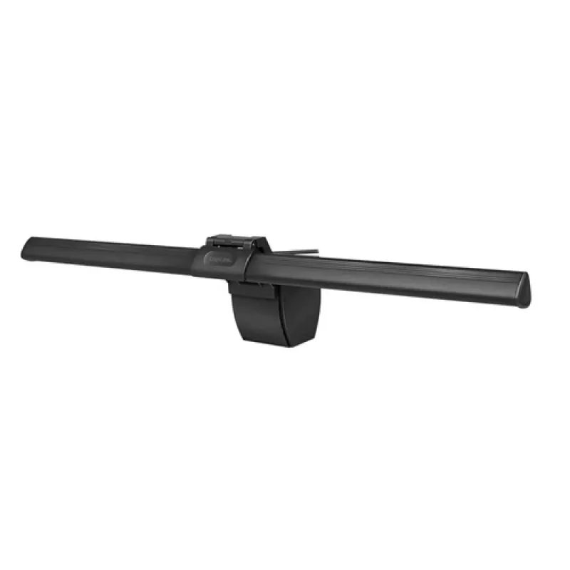 Logilink USB LED töövalgusti, 3 värvitemperatuuri ja hämardiga