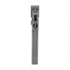 LOGILINK WZ0063 universaalne kaablieemaldustööriist fiibrile, koaksiaalile ja vasele kuni 3,2 mm