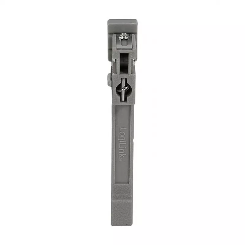 LOGILINK WZ0063 universaalne kaablieemaldustööriist fiibrile, koaksiaalile ja vasele kuni 3,2 mm