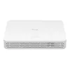 Logitech Base komplekt videokonverentsi süsteem koos Tap IP ja RoomMate