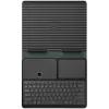 Logitech Casa Pop-Up Desk - Kaasaskantav klaviatuuri ja puuteplaadi komplekt