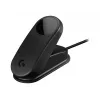 Logitech G kohandatav mängukomplekt PlayStation Access Controllerile - 12 programmeeritavat nuppu ja päästikut, juhtmega, must/hall