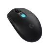 Logitech G G305 X SUPERLIGHT Wireless Optical Gaming Mouse - Must