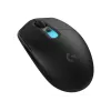 Logitech G G305 X SUPERLIGHT Wireless Optical Gaming Mouse - Must